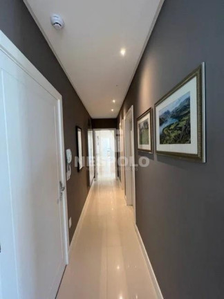 Imagem Apartamento com 2 Quartos à Venda, 161 m² em Centro - Balneario Camboriu Imagem Apartamento com 2 Quartos à Venda, 161 m² em Centro - Balneario Camboriu