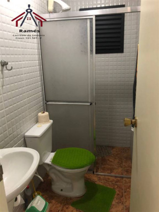 Imagem Apartamento com 1 Quarto à Venda, 45 m² em Cidade Ocian - Praia Grande Imagem Apartamento com 1 Quarto à Venda, 45 m² em Cidade Ocian - Praia Grande