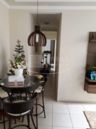Imagem Imóvel com 2 Quartos à Venda, 49 m² em Jardim Manoel Penna - Ribeirão Preto Imagem Imóvel com 2 Quartos à Venda, 49 m² em Jardim Manoel Penna - Ribeirão Preto