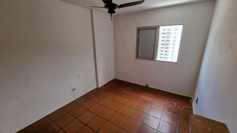 Imagem Apartamento com 2 Quartos à Venda ou Locação, 86 m² em Pitangueiras - Guarujá Imagem Apartamento com 2 Quartos à Venda ou Locação, 86 m² em Pitangueiras - Guarujá