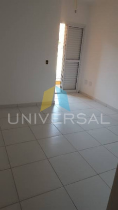Imagem Sobrado com 3 Quartos à Venda, 90 m² em Vila Centenário - São Paulo