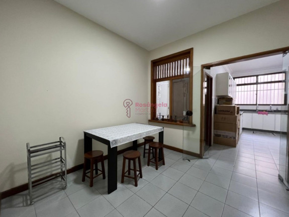 Imagem Apartamento com 4 Quartos à Venda, 360 m² em Praia Da Costa - Vila Velha Imagem Apartamento com 4 Quartos à Venda, 360 m² em Praia Da Costa - Vila Velha