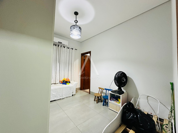 Imagem Casa com 4 Quartos à Venda, 420 m² em Jardim Belo Horizonte - Sinop Imagem Casa com 4 Quartos à Venda, 420 m² em Jardim Belo Horizonte - Sinop