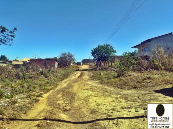 Imagem Imóvel à Venda, 360 m² em Setor Bela Vista - Caldas Novas Imagem Imóvel à Venda, 360 m² em Setor Bela Vista - Caldas Novas