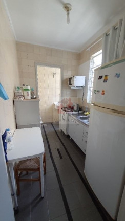 Imagem Apartamento com 1 Quarto à Venda, 31 m² em Centro Histórico - Porto Alegre Imagem Apartamento com 1 Quarto à Venda, 31 m² em Centro Histórico - Porto Alegre