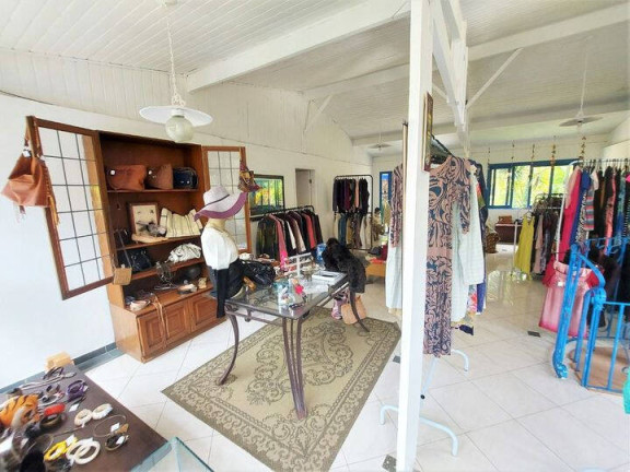 Imagem Sala Comercial à Venda, 1.340 m² em Chácara São João - Carapicuíba Imagem Sala Comercial à Venda, 1.340 m² em Chácara São João - Carapicuíba