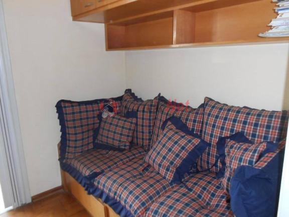Imagem Apartamento com 3 Quartos à Venda, 130 m² em Rudge Ramos - São Bernardo Do Campo Imagem Apartamento com 3 Quartos à Venda, 130 m² em Rudge Ramos - São Bernardo Do Campo