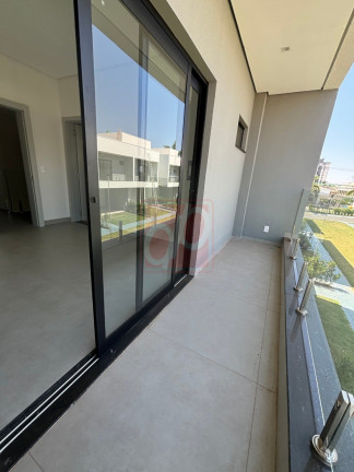 Imagem Sobrado com 3 Quartos à Venda, 149 m² em Recanto Dos Passáros - Sorriso Imagem Sobrado com 3 Quartos à Venda, 149 m² em Recanto Dos Passáros - Sorriso