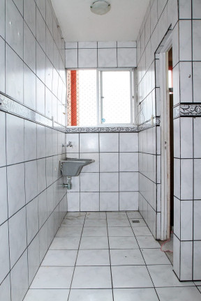 Imagem Apartamento com 3 Quartos à Venda, 692 m² em Pedreira - Belém Imagem Apartamento com 3 Quartos à Venda, 692 m² em Pedreira - Belém