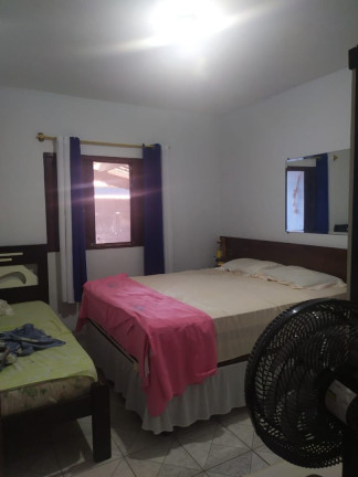 Imagem Casa com 2 Quartos à Venda, 1 m² em Balneário Jussara - Mongaguá Imagem Casa com 2 Quartos à Venda, 1 m² em Balneário Jussara - Mongaguá