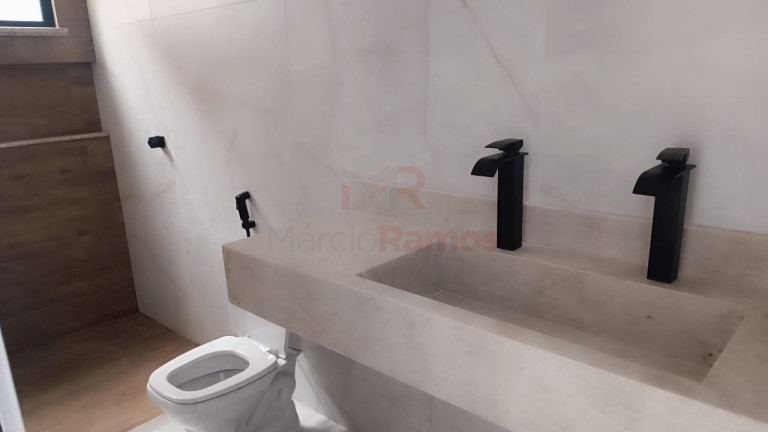 Imagem Casa com 3 Quartos à Venda, 97 m² em Coaçu - Fortaleza