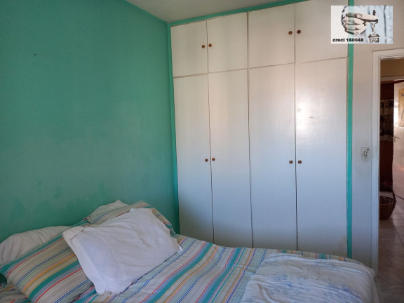 Imagem Apartamento com 2 Quartos à Venda, 88 m² em Santana - São Paulo