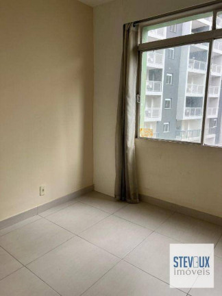 Imagem Apartamento com 2 Quartos à Venda, 55 m² em Liberdade - São Paulo Imagem Apartamento com 2 Quartos à Venda, 55 m² em Liberdade - São Paulo