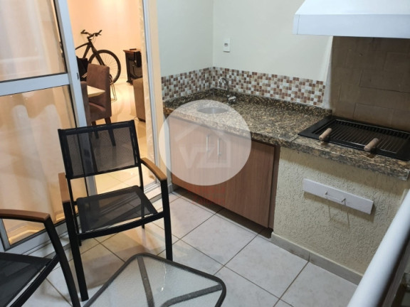 Imagem Apartamento com 2 Quartos à Venda, 84 m² em Vila Andrade - São Paulo Imagem Apartamento com 2 Quartos à Venda, 84 m² em Vila Andrade - São Paulo