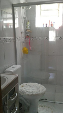 Imagem Apartamento com 2 Quartos à Venda, 42 m² em Parque Dos Maias - Porto Alegre Imagem Apartamento com 2 Quartos à Venda, 42 m² em Parque Dos Maias - Porto Alegre
