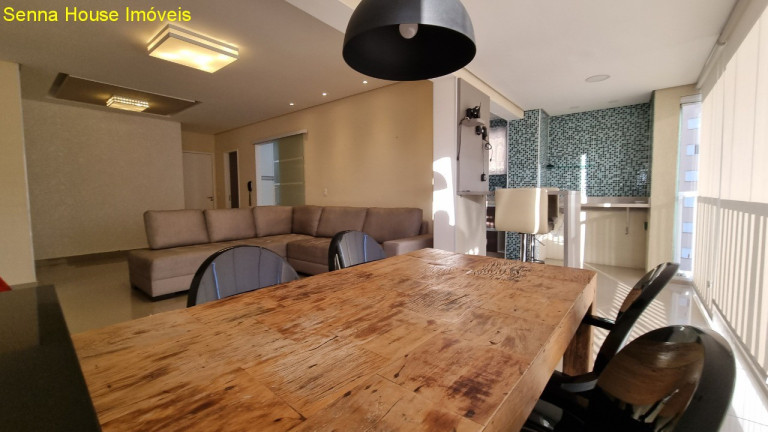 Imagem Apartamento com 2 Quartos para Alugar, 113 m² em Jardim Bonfiglioli - Jundiaí Imagem Apartamento com 2 Quartos para Alugar, 113 m² em Jardim Bonfiglioli - Jundiaí