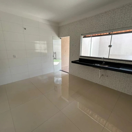 Imagem Imóvel com
3 Quartos à Venda, 102 m² em
Itaipu -
Aparecida De Goiania Imagem Imóvel com
3 Quartos à Venda, 102 m² em
Itaipu -
Aparecida De Goiania
