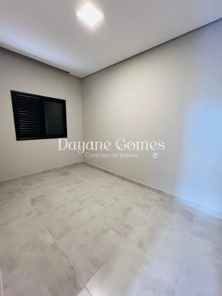 Imagem Casa com 2 Quartos à Venda, 87 m² em Jardim Das Araras - Indaiatuba Imagem Casa com 2 Quartos à Venda, 87 m² em Jardim Das Araras - Indaiatuba