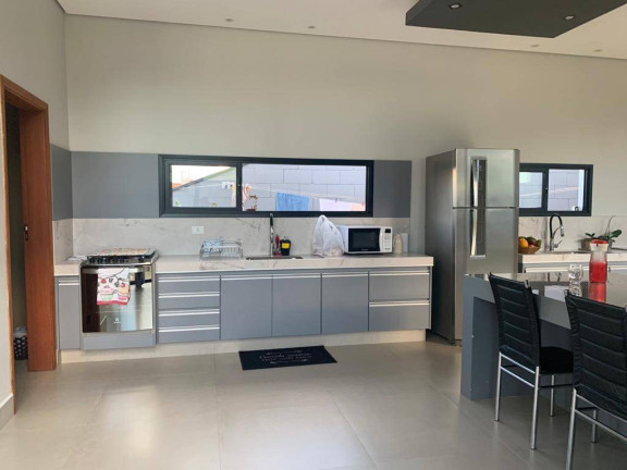 Imagem Casa de Condomínio com 3 Quartos à Venda, 387 m² em Residencial Fazenda Santa Rosa - Fase 1 - Itatiba Imagem Casa de Condomínio com 3 Quartos à Venda, 387 m² em Residencial Fazenda Santa Rosa - Fase 1 - Itatiba