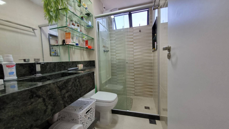 Imagem Apartamento com 1 Quarto à Venda, 40 m² em Piedade - Jaboatão Dos Guararapes Imagem Apartamento com 1 Quarto à Venda, 40 m² em Piedade - Jaboatão Dos Guararapes