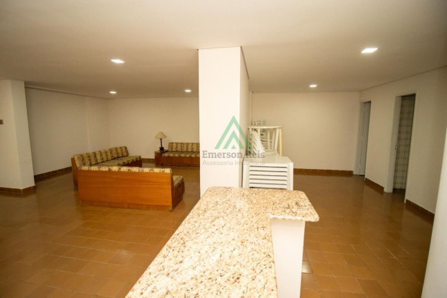 Imagem Apartamento com 2 Quartos à Venda, 80 m² em Indianópolis - São Paulo Imagem Apartamento com 2 Quartos à Venda, 80 m² em Indianópolis - São Paulo