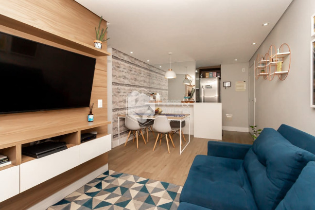 Imagem Apartamento com 3 Quartos à Venda, 70 m² em Saúde - São Paulo Imagem Apartamento com 3 Quartos à Venda, 70 m² em Saúde - São Paulo
