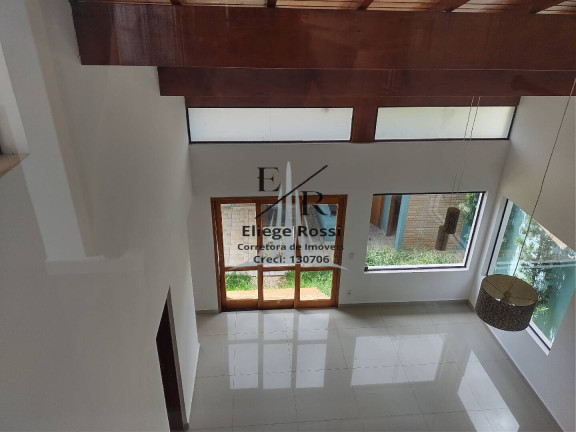 Imagem Casa de Condomínio com 3 Quartos à Venda, 300 m² em Fazenda Serrinha - Itatiba Imagem Casa de Condomínio com 3 Quartos à Venda, 300 m² em Fazenda Serrinha - Itatiba