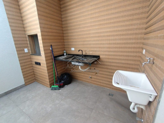Imagem Sobrado com 3 Quartos à Venda, em Vila Ré - São Paulo Imagem Sobrado com 3 Quartos à Venda, em Vila Ré - São Paulo