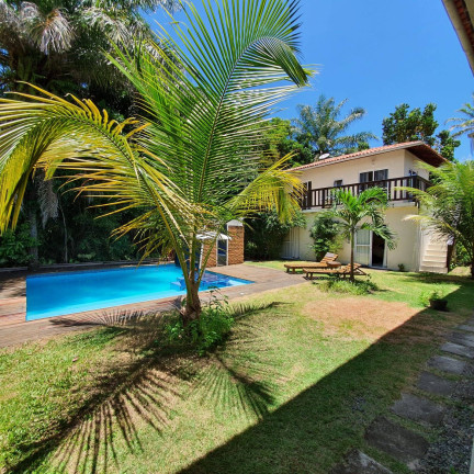 Sala Comercial à Venda,  em Barra Grande - Marau