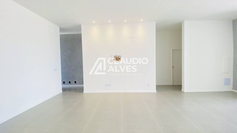 Imagem Casa de Condomínio com 3 Quartos à Venda, 210 m² em Sim - Feira De Santana