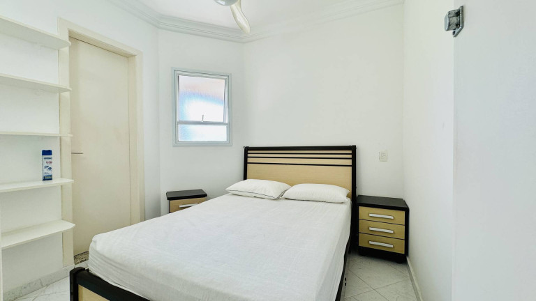 Imagem Apartamento com 3 Quartos à Venda, 104 m² em Riviera De São Lourenço - Bertioga Imagem Apartamento com 3 Quartos à Venda, 104 m² em Riviera De São Lourenço - Bertioga