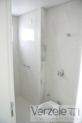 Imagem Apartamento com 3 Quartos à Venda, 151 m² em Centro - Balneário Camboriú Imagem Apartamento com 3 Quartos à Venda, 151 m² em Centro - Balneário Camboriú