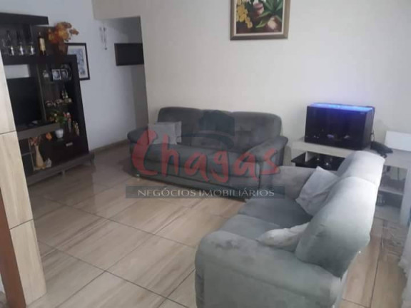 Imagem Sobrado com 4 Quartos à Venda, 215 m² em Jardim Das Gaivotas - Caraguatatuba Imagem Sobrado com 4 Quartos à Venda, 215 m² em Jardim Das Gaivotas - Caraguatatuba