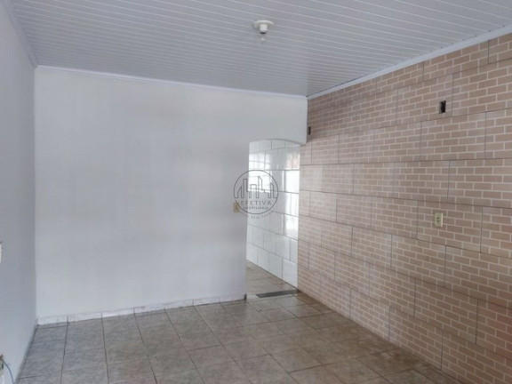 Imagem Casa com 2 Quartos à Venda, 100 m² em Samambaia Norte (samambaia) - Brasília