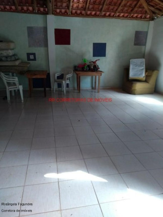Imagem Imóvel com 2 Quartos à Venda,  em Palmeiral - Palmeiral