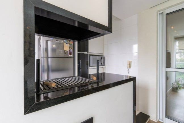 Imagem Apartamento com 2 Quartos à Venda, 77 m² em Jardim Fonte Do Morumbi - São Paulo Imagem Apartamento com 2 Quartos à Venda, 77 m² em Jardim Fonte Do Morumbi - São Paulo