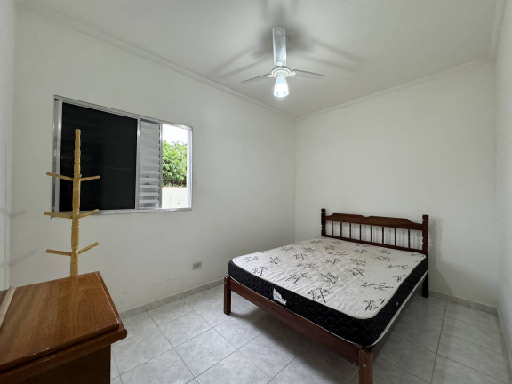 Imagem Apartamento com 2 Quartos à Venda, 50 m² em Itagua - Ubatuba Imagem Apartamento com 2 Quartos à Venda, 50 m² em Itagua - Ubatuba
