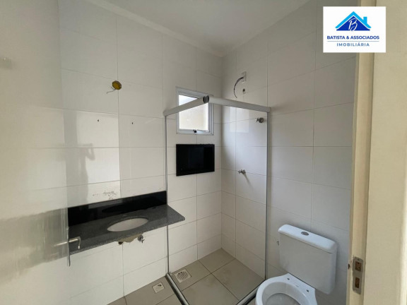 Imagem Casa com 2 Quartos à Venda, 44 m² em Residencial Cosmos - Campinas Imagem Casa com 2 Quartos à Venda, 44 m² em Residencial Cosmos - Campinas