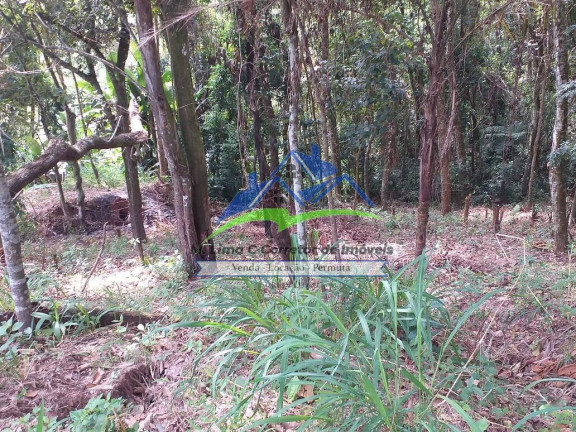 Imagem Terreno à Venda, em Mato Dentro - Mairiporã Imagem Terreno à Venda, em Mato Dentro - Mairiporã