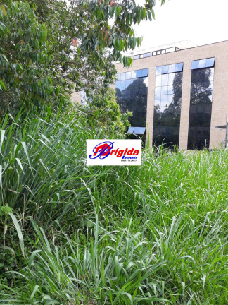 Imagem Terreno à Venda, 5 m² em Chácara Ondas Verdes - Cotia Imagem Terreno à Venda, 5 m² em Chácara Ondas Verdes - Cotia