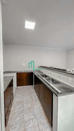 Imagem Sobrado com 3 Quartos à Venda, em Jardim Paulistano - Franca Imagem Sobrado com 3 Quartos à Venda, em Jardim Paulistano - Franca