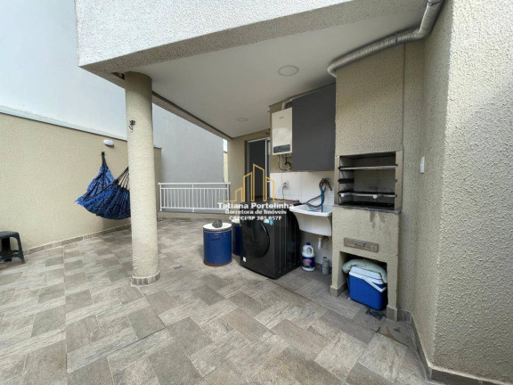 Imagem Apartamento com 2 Quartos à Venda, 85 m² em Quitaúna - Osasco