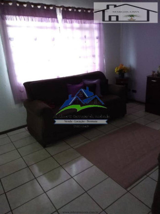 Imagem Chácara com 6 Quartos à Venda, 84.000 m² em Bairro Do Menin - Bragança Paulista Imagem Chácara com 6 Quartos à Venda, 84.000 m² em Bairro Do Menin - Bragança Paulista