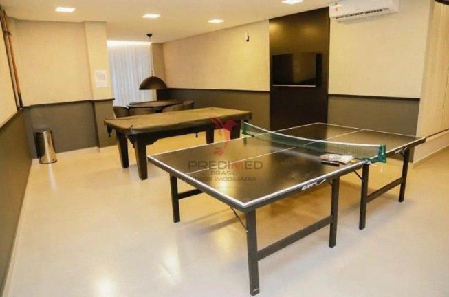 Imagem Apartamento com 2 Quartos à Venda, 120 m² em Alto Sao Bento - Itapema Imagem Apartamento com 2 Quartos à Venda, 120 m² em Alto Sao Bento - Itapema