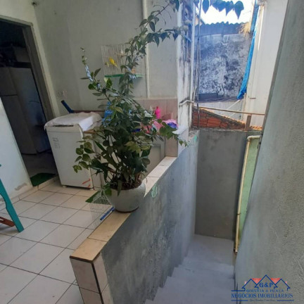 Imagem Casa com 2 Quartos à Venda, em Bandeiras - Osasco Imagem Casa com 2 Quartos à Venda, em Bandeiras - Osasco