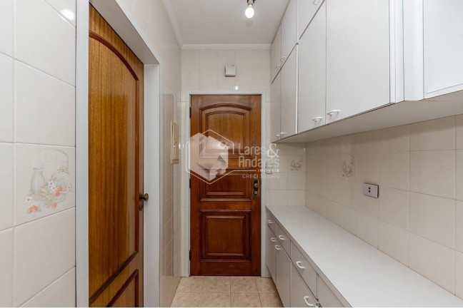 Imagem Apartamento com 3 Quartos à Venda, 96 m² em Tucuruvi - São Paulo Imagem Apartamento com 3 Quartos à Venda, 96 m² em Tucuruvi - São Paulo