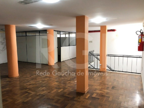Imagem Loja à Venda, 475 m² em Centro Histórico - Porto Alegre Imagem Loja à Venda, 475 m² em Centro Histórico - Porto Alegre
