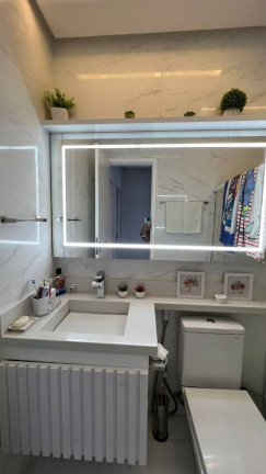 Imagem Casa com 4 Quartos à Venda, 200 m² em Zona De Expansão (aruana) - Aracaju Imagem Casa com 4 Quartos à Venda, 200 m² em Zona De Expansão (aruana) - Aracaju