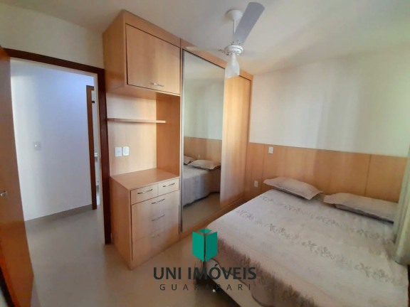 Imagem Apartamento com 2 Quartos para Alugar, 70 m² em Praia Do Morro - Guarapari Imagem Apartamento com 2 Quartos para Alugar, 70 m² em Praia Do Morro - Guarapari