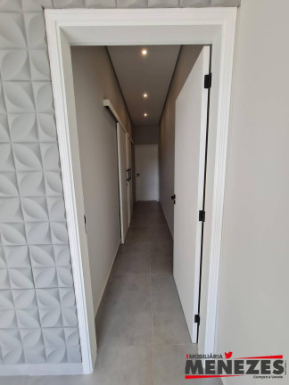Imagem Casa de Condomínio com 2 Quartos à Venda, 264 m² em Cidade Jardim - Leme Imagem Casa de Condomínio com 2 Quartos à Venda, 264 m² em Cidade Jardim - Leme